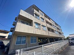 メゾン21小諸406 406