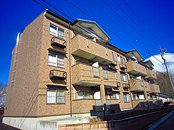 アルフォート　A 301