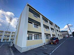 ツインパレスコイズミG 203