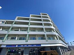 小諸ハイタウン 301