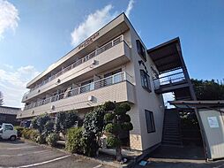 ジョイフル佐久