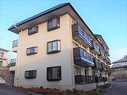 アーバンハイツ 203