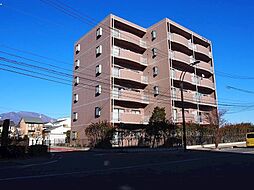 エクセリーナ浅間 202