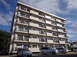 グリーンパレス佐久C棟