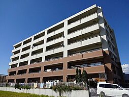 アーバンシティ佐久平203