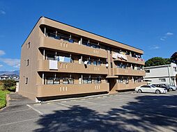 アーバンリーフ