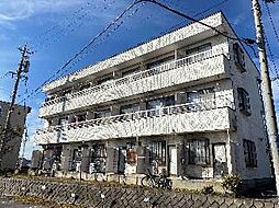 南町ニュータウンD棟 102