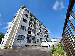 グリーンパレス佐久A棟