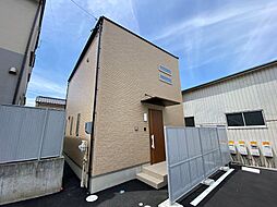 赤坂貸戸建（仮）