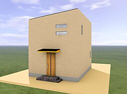 赤坂貸戸建（仮）