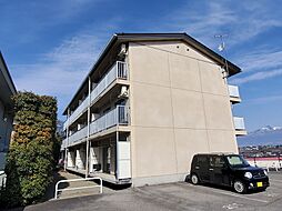 メゾン・デュ・ポー