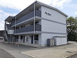 ボワフォンテーヌ 205