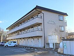 ラヴィアンローズ 108