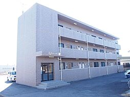 エクセリーナ咲 305