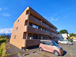 アーバンリーフ 304