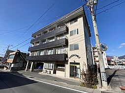 メゾンスマイル 302