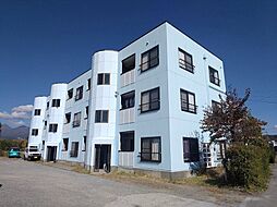 グリーンピア清水 107