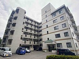 グリーンパレス佐久B棟 303