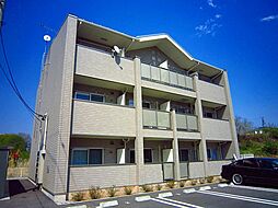 アンジュ 201