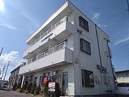 ハイツプランタン 205