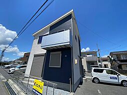 クオーレ