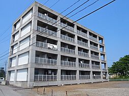 クロストーン 408