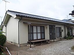 八日町ハイツB B