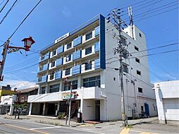 佐久昭和ビル 302