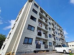 グリーンパレス佐久C棟 515