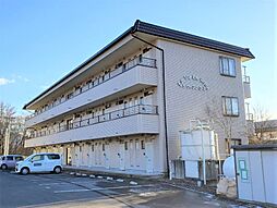 ラヴィアンローズ 302