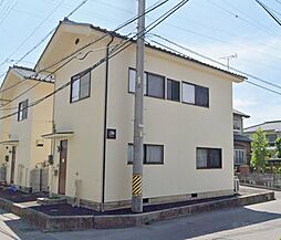 ハイツ上野 3