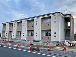 FLECIRE -フレシール- 206