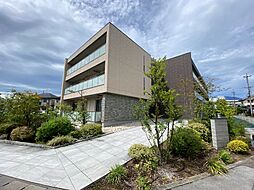 コスモメゾン 301