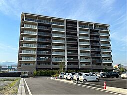 佐久市岩村田