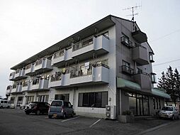 北佐久郡御代田町大字御代田