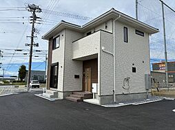 寿34 C