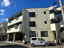 プロスパハイム 202
