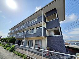 サンライズ佐久 203