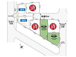 川口市安行吉蔵