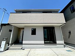 さいたま市緑区道祖土