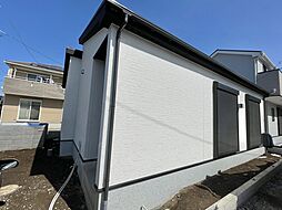 さいたま市緑区道祖土