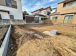 さいたま市北区土呂町1丁目