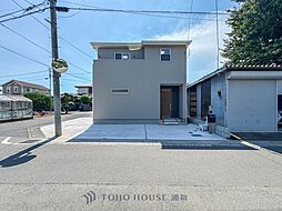 さいたま市見沼区笹丸