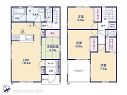 さいたま市岩槻区府内