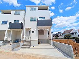 さいたま市浦和区瀬ヶ崎