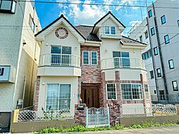 さいたま市緑区大間木3丁目