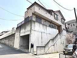 さいたま市見沼区大字南中丸