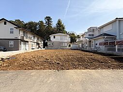 さいたま岩槻区宮町2丁目