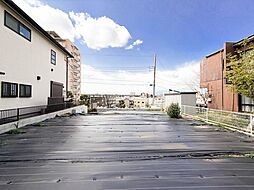 さいたま市南区別所