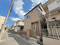 さいたま市大宮区天沼町1丁目